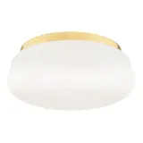 argon-6142-ombra-plafon-3-pl-rodzaj-gwintu-e27