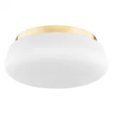 argon-6142-ombra-plafon-3-pl-zasilanie-sieciowe