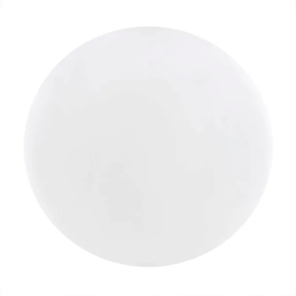 argon-6142-ombra-plafon-3-pl-maksymalna-moc-pojedynczego-zrodla-swiatla-0-w