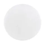 argon-6142-ombra-plafon-3-pl-maksymalna-moc-pojedynczego-zrodla-swiatla-0-w