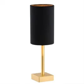 argon-8031-abruzzo-lampa-stolowa-1-pl