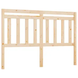 vidaxl-wezglowie-lozka-140x4x100-cm-lite-drewno-sosnowe