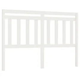 vidaxl-wezglowie-lozka-biale-166x4x100-cm-lite-drewno-sosnowe
