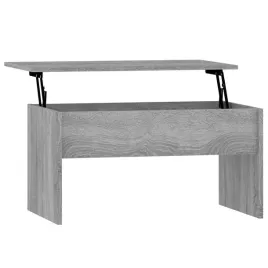 vidaxl-stolik-kawowy-szary-dab-sonoma-80x505x415-cm