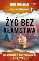 zyc-bez-klamstwa-jak-wytrwac-w-chrzescijanskiej