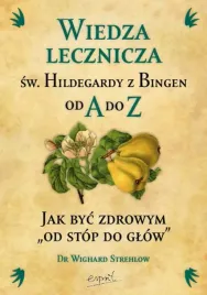 wiedza-lecznicza-sw-hildegardy-z-bingen