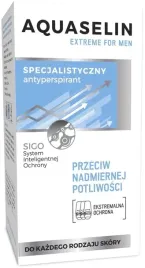 aa-dezodorant-roll-on-aquaselin-extreme-dla-mezczyzn-50ml