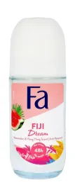 fa-fiji-dream-dezodorant-roll-on-50ml