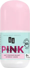 aa-pink-aloes-dezodorant-antyperspirant-roll-on-50ml
