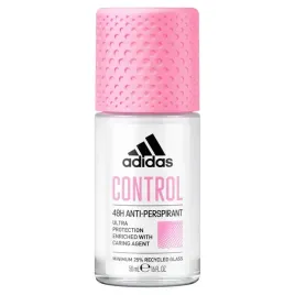 adidas-control-dezodorant-anti-perspirant-roll-on-dla-kobiet-50ml