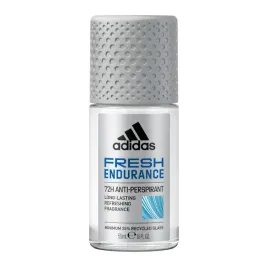 adidas-fresh-endurance-dezodorant-roll-on-dla-mezczyzn-50ml