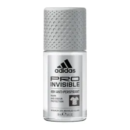 adidas-pro-invisible-dezodorant-roll-on-dla-mezczyzn-50ml