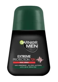 garnier-men-dezodorant-roll-on-extreme-protection-72h-heatstress-50ml