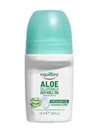 equilibra-aloe-dezodorant-roll-on-z-aloesem-i-kwasem-hialuronowym-50ml