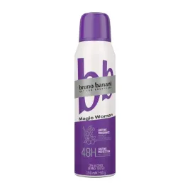 bruno-banani-antyperspirant-w-sprayu-magic-women-150-ml
