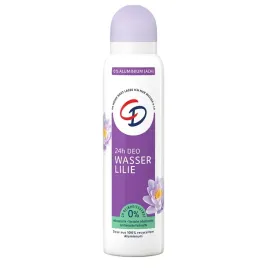 cd-deo-spray-lilia-wodna-150ml