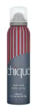 chique-dezodorant-spray-150ml