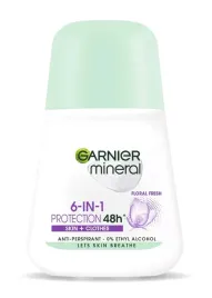 garnier-mineral-dezodorant-roll-on-6in1-protection-48h-floral-fresh-skin