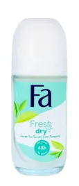fa-fresh-and-dry-green-tea-48h-dezodorant-roll-on-50-ml