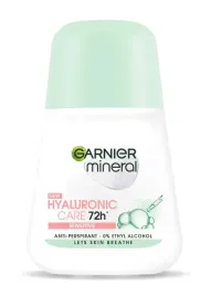 garnier-mineral-dezodorant-roll-on-72h-hyaluronic-care-sensitive-50ml