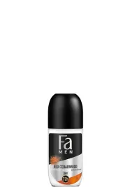 fa-men-red-cedarwood-dezodorant-anti-perspirant-roll-on-72h-dla-mezczyzn-50