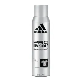 adidas-pro-invisible-dezodorant-w-sprayu-dla-mezczyzn-150ml