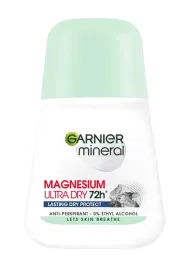 garnier-mineral-dezodorant-roll-on-magnesium-ultra-dry-72h-lasting-dry-pr