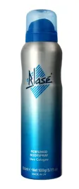 blase-dezodorant-spray-150ml