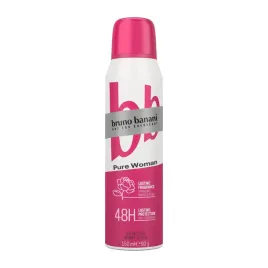 bruno-banani-antyperspirant-w-sprayu-pure-women-150-ml