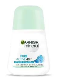 garnier-mineral-dezodorant-roll-on-pure-active-48h-efficient-on-bacteria