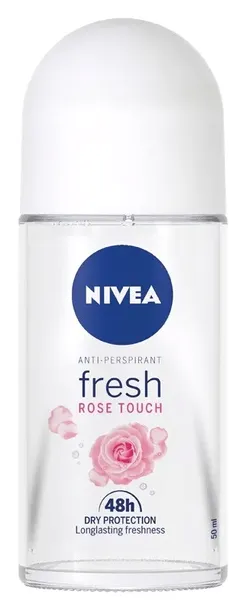 nivea-deo-roll-on-damski-rose-touch-83492and