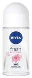 nivea-deo-roll-on-damski-rose-touch-83492and