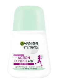 garnier-mineral-dezodorant-roll-on-action-control-48h-heatstress-50ml