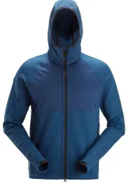 bluza-robocza-flexiwork-z-kapturem-8405-snickers-m-deep-blue