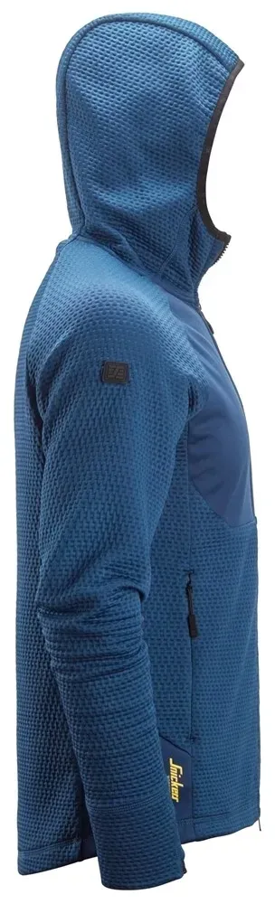 bluza-robocza-flexiwork-z-kapturem-8405-snickers-m-deep-blue