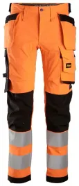 spodnie-robocze-odblaskowe-stretch-allroundwork-6243-snickers-50-pom