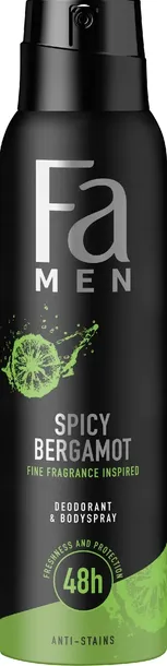 fa-men-deo-spray-spicy-bergamot-150-ml