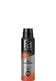 fa-men-red-cedarwood-dezodorant-anti-perspirant-w-sprayu-72h-dla-mezczyzn-1