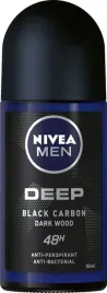 nivea-dezodorant-deep-roll-on-meski-50ml