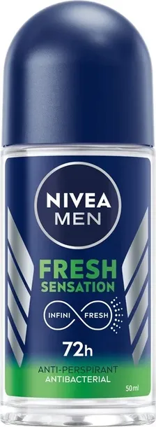 nivea-deo-roll-on-meski-sensation-95787