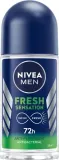 nivea-deo-roll-on-meski-sensation-95787