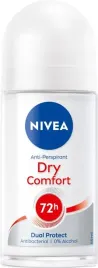 nivea-dezodorant-dry-comfort-roll-on-damski-50ml
