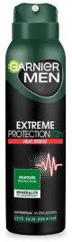 garnier-men-dezodorant-spray-extreme-protection-72h-heatstress-150ml