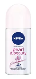 nivea-dezodorant-pearl-and-beauty-roll-on-damski-50ml