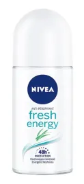 nivea-dezodorant-energy-fresh-roll-on-damski-50ml