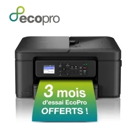 brother-dcp-j1360dw-drukarka-wielofunkcyjna-atramentowa-a4-1200-x-6000-d