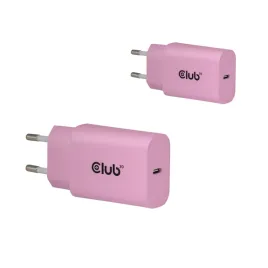 club3d-cac-3021-modul-zasilaczy-30-w