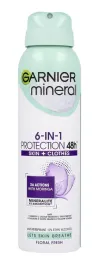 garnier-mineral-dezodorant-spray-6in1-protection-48h-floral-fresh-skin-cl