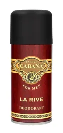 la-rive-for-men-cabana-dezodorant-w-sprayu-150ml