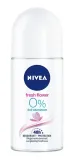 nivea-dezodorant-roll-on-fresh-flower-50ml